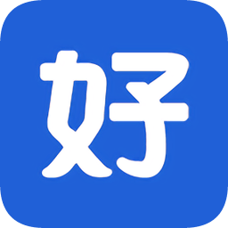 好聘網(wǎng)