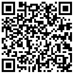 hi威海app二維碼 hi威海二維碼