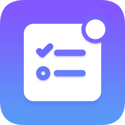 關(guān)注事項(xiàng)