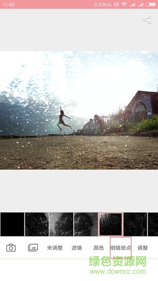 玩圖客手機(jī)版