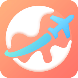 馬上訂機(jī)票