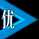 會聲會影2019優(yōu)化大師