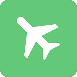 鐵行飛機(jī)票