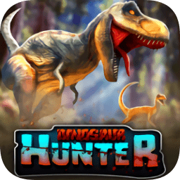 侏羅紀(jì)2019手游