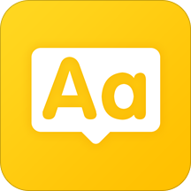 小學(xué)英語口語外教