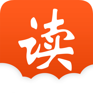 快讀小說筆趣書閣免費版