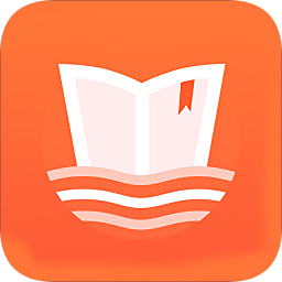 書海免費(fèi)追書小說軟件