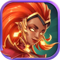 異大陸冒險(xiǎn)手游