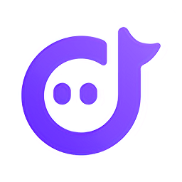 66鈴聲2021最新版免費