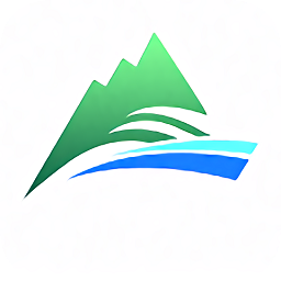 五蓮?fù)? />
                            </a>
                        </div>
                        <h3>
                            <a href=