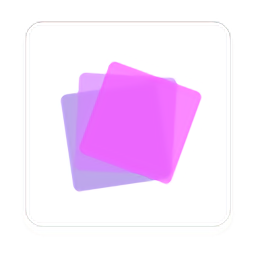 長(zhǎng)圖制作軟件