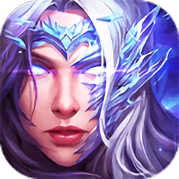 泣魔曲變態(tài)版