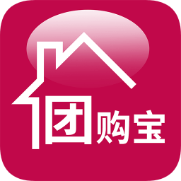 團(tuán)購(gòu)寶app