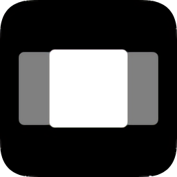 圖格(高質量拼圖)