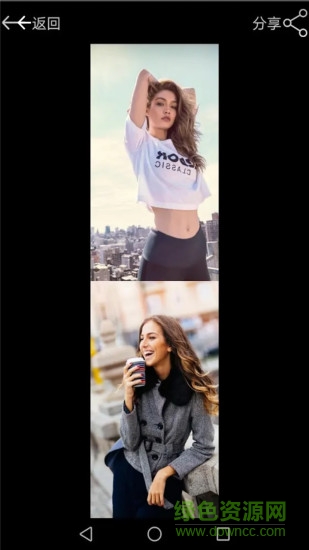 Picsew iphone版 v3.8.6 ios官方版 1