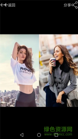 Picsew iphone版 v3.8.6 ios官方版 2