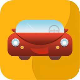 科目二考場3D學(xué)車