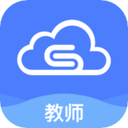 密云教師空間軟件