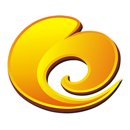 盤州全媒體客戶端