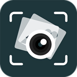 old photo scanner老照片掃描app