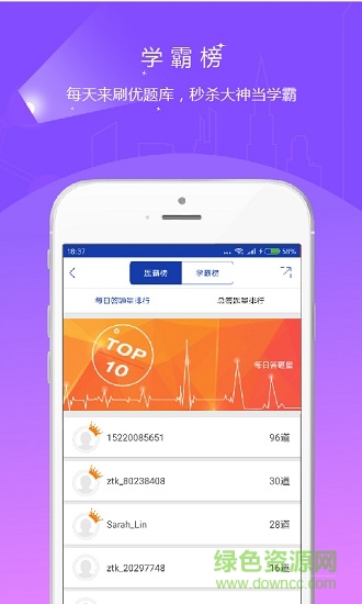 出版資格優(yōu)題庫2