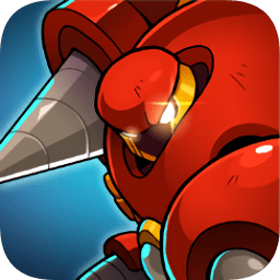 寶石怪物手機(jī)游戲