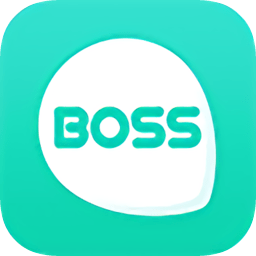 油boss
