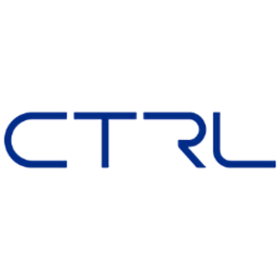 開創(chuàng)之家