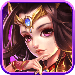 列國志變態(tài)版