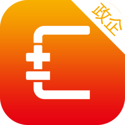 愛(ài)充政企版(電動(dòng)汽車充電)