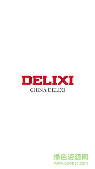 德韻智控官方版 v3.0.0 安卓版 0