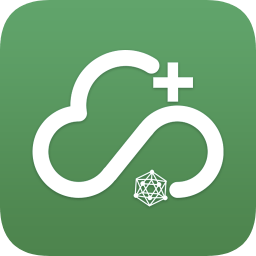 鑫醫(yī)云患者版