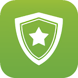 長沙警民通手機版