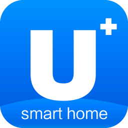 海爾優(yōu)家電腦版