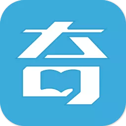 奇文小說(shuō)手機(jī)版