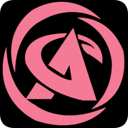 3d智能設(shè)計女裝手機(jī)版