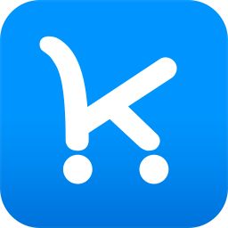 客戶達裝修管家電腦版