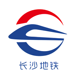 長沙地鐵掃碼乘車app