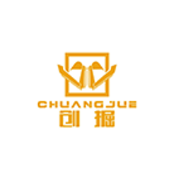 創(chuàng)掘工程