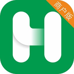 四川農(nóng)信惠支付商戶版