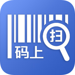 碼上掃