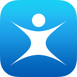 半米(企業(yè)管理)