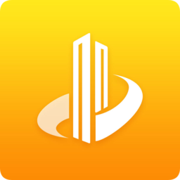 南昌市不動(dòng)產(chǎn)登記服務(wù)平臺(tái)