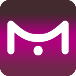 雇個美傭app(同城跑腿)