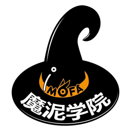 魔泥學(xué)院