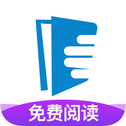 五指書院(男生小說)