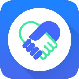 援來是你(一鍵緊急救援)