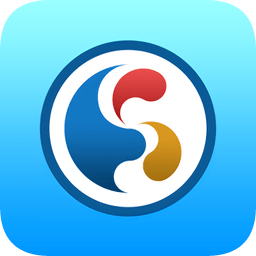 國家級交通運輸教育網(wǎng)