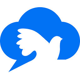 云之信手機(jī)客戶端