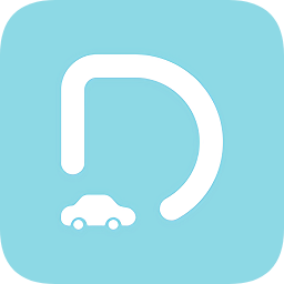 的士幫(同城服務(wù))